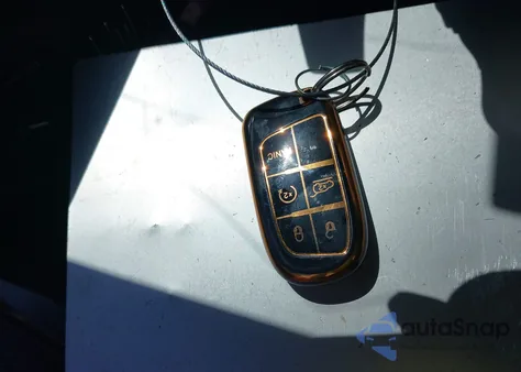 2014 Chrysler 300 from USA, damaged, VIN 2C3CCAAG6EH142009